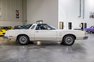 1977 Ford Thunderbird