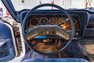 1977 Ford Thunderbird