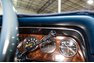 1977 Ford Thunderbird