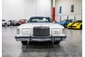 1977 Ford Thunderbird