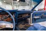 1977 Ford Thunderbird