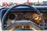1977 Ford Thunderbird
