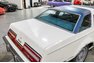 1977 Ford Thunderbird