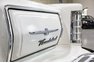 1977 Ford Thunderbird