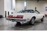 1977 Ford Thunderbird