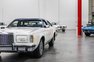 1977 Ford Thunderbird