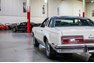 1977 Ford Thunderbird