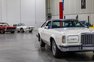 1977 Ford Thunderbird