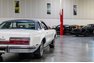 1977 Ford Thunderbird