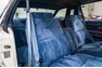 1977 Ford Thunderbird