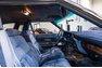 1977 Ford Thunderbird
