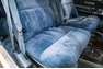 1977 Ford Thunderbird