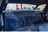 1977 Ford Thunderbird