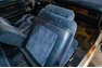 1977 Ford Thunderbird