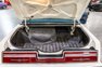 1977 Ford Thunderbird