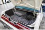 1977 Ford Thunderbird