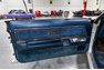 1977 Ford Thunderbird