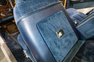 1977 Ford Thunderbird