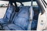 1977 Ford Thunderbird