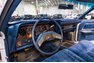 1977 Ford Thunderbird