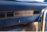 1977 Ford Thunderbird