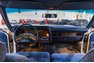 1977 Ford Thunderbird