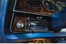 1977 Ford Thunderbird