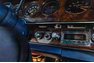 1977 Ford Thunderbird