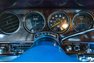 1977 Ford Thunderbird