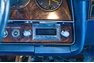 1977 Ford Thunderbird
