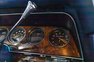 1977 Ford Thunderbird