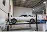 1977 Ford Thunderbird
