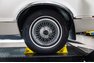 1977 Ford Thunderbird