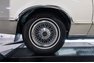 1977 Ford Thunderbird