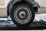 1977 Ford Thunderbird