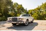 1977 Ford Thunderbird