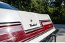 1977 Ford Thunderbird