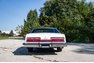 1977 Ford Thunderbird
