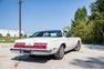 1977 Ford Thunderbird