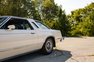 1977 Ford Thunderbird