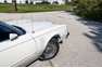 1977 Ford Thunderbird