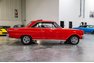 1962 Chevrolet Nova