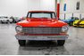 1962 Chevrolet Nova