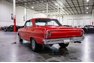 1962 Chevrolet Nova