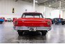 1962 Chevrolet Nova