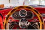 1962 Chevrolet Nova
