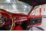 1962 Chevrolet Nova
