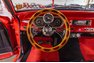 1962 Chevrolet Nova