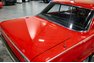 1962 Chevrolet Nova