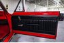 1962 Chevrolet Nova